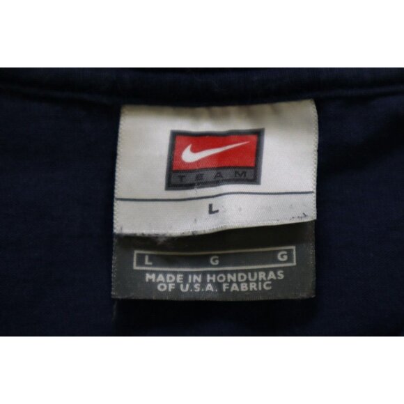 Vintage 80s 90s Sport Tees Starter Logo 7 Promo Reseller Lot Of 20 Tees RARE - Picture 10 of 16